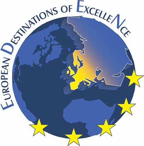 European Destinations of Excellence