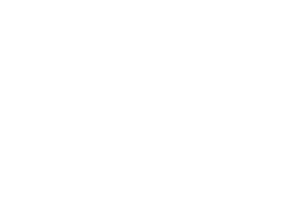 Slovenia green destination gold