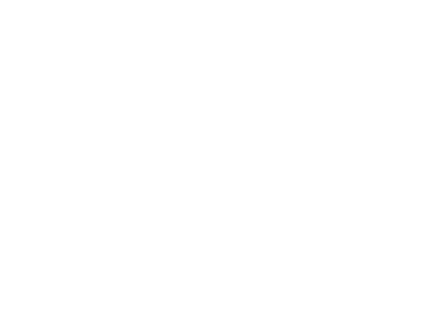 Slovenia green park