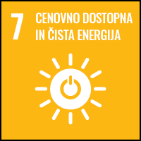 Cenovno dostopna in čista energija