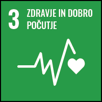 Zdravje in dobro počutje