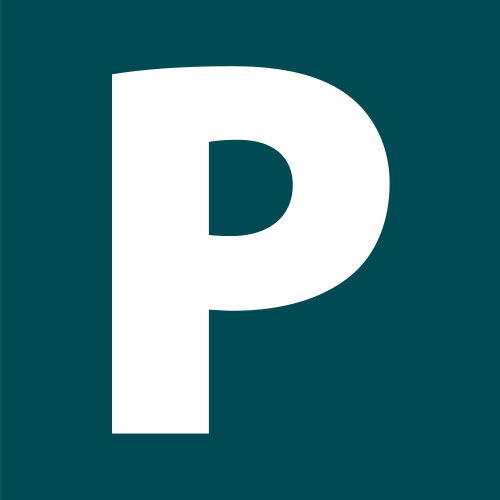 Parkirajte na označenih parkiri&scaron;čih