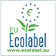 Ecolabel